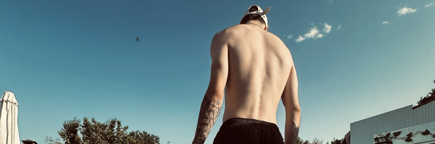 Louras 🇵🇹🇫🇷 banner