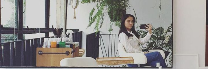 aomsushar_88's profile banner image