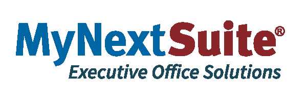 MyNextSuite's profile banner image