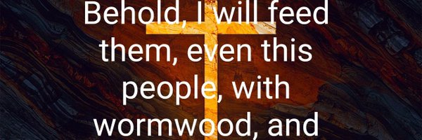 Mister___Q Profile Banner