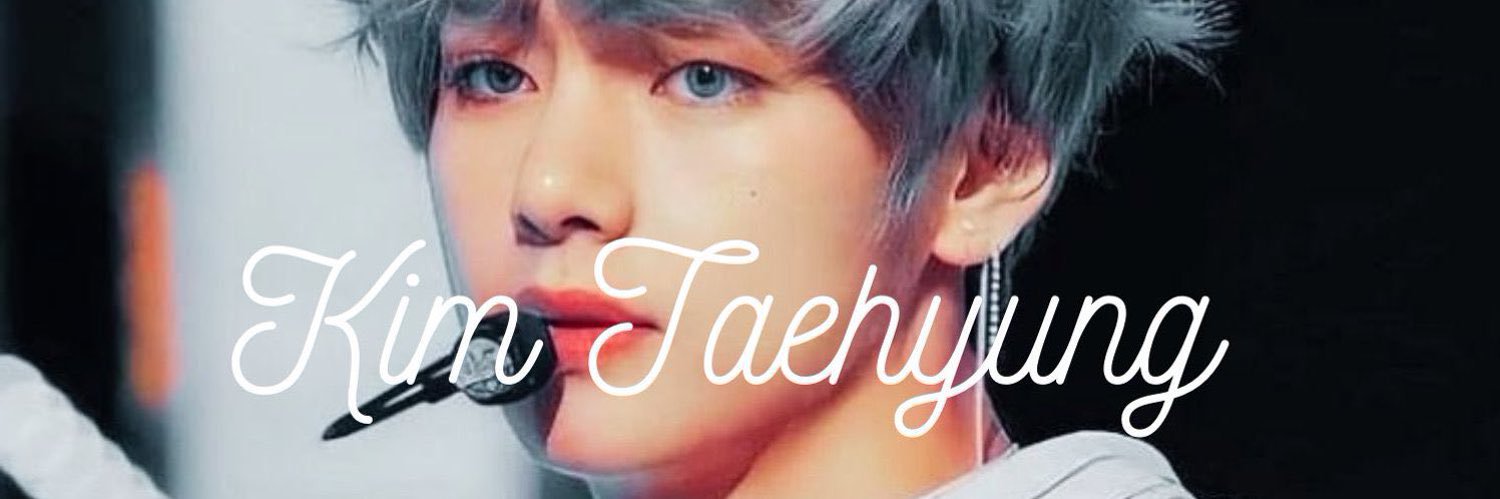 springday1005's profile banner image