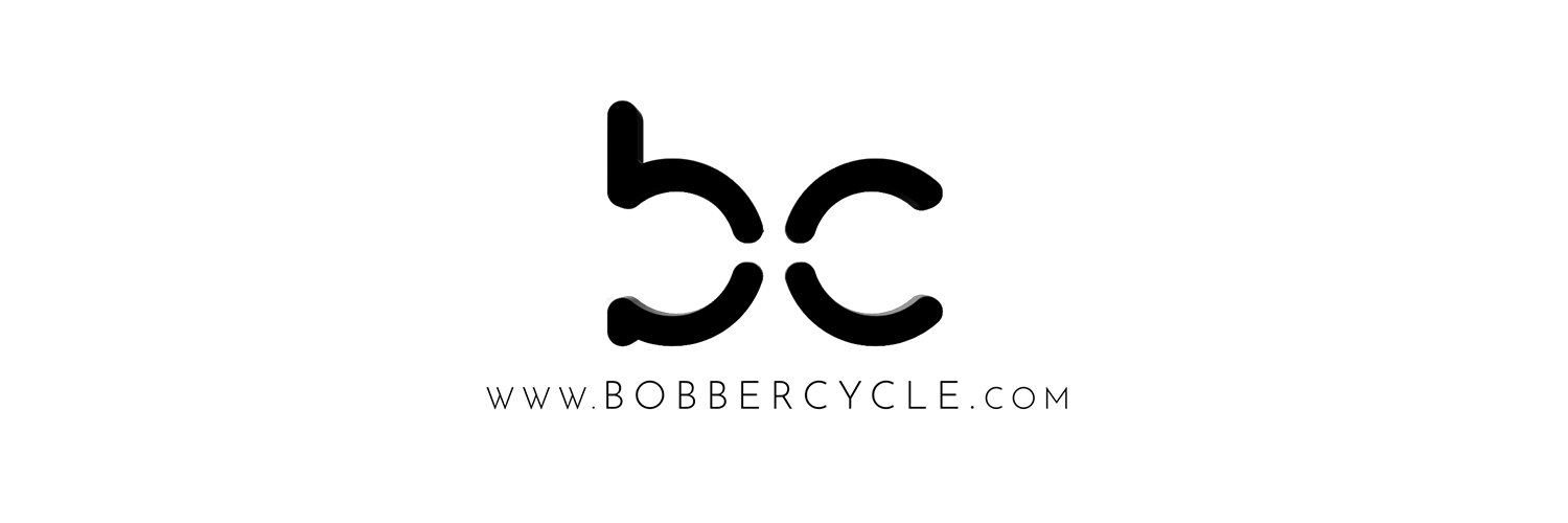 BobberCycleCOM's profile banner image