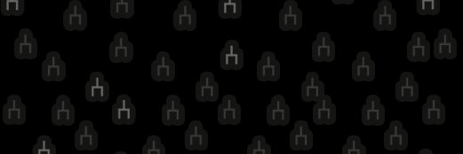 David Lima Cohen banner