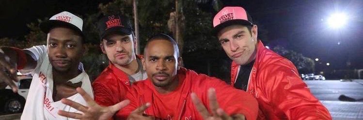 baileynantais's profile banner image