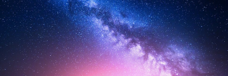 sharnetiaux's profile banner image