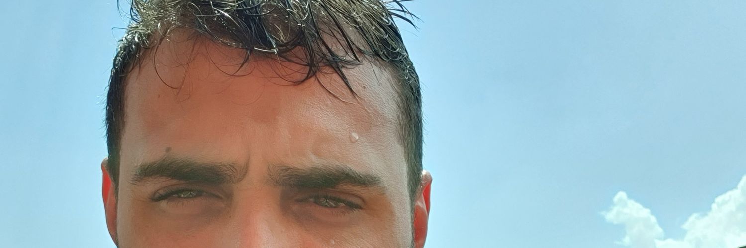 jimmydlm's profile banner image