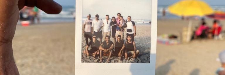 RonaldoJaime3's profile banner image
