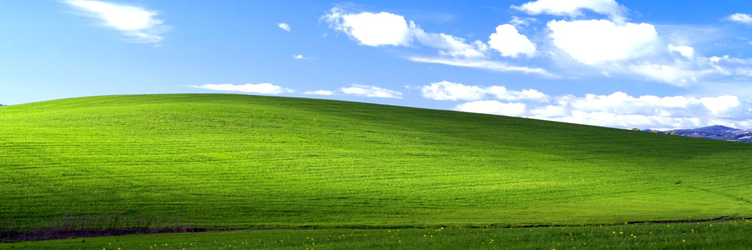 raiton21's profile banner image