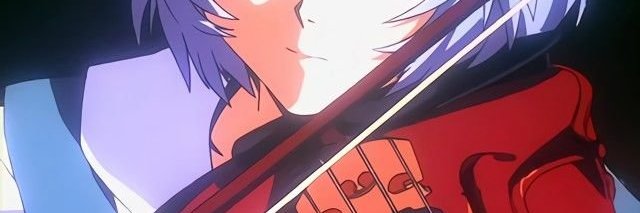 dedesgracado's profile banner image