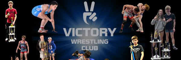 vtcwrestling Profile Banner