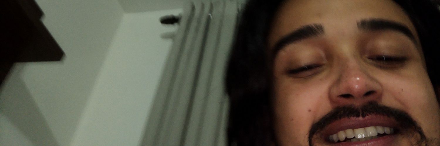 Negoborges3's profile banner image