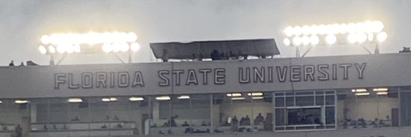 ayoitshim Profile Banner