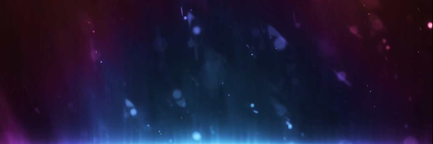 Angel FX banner