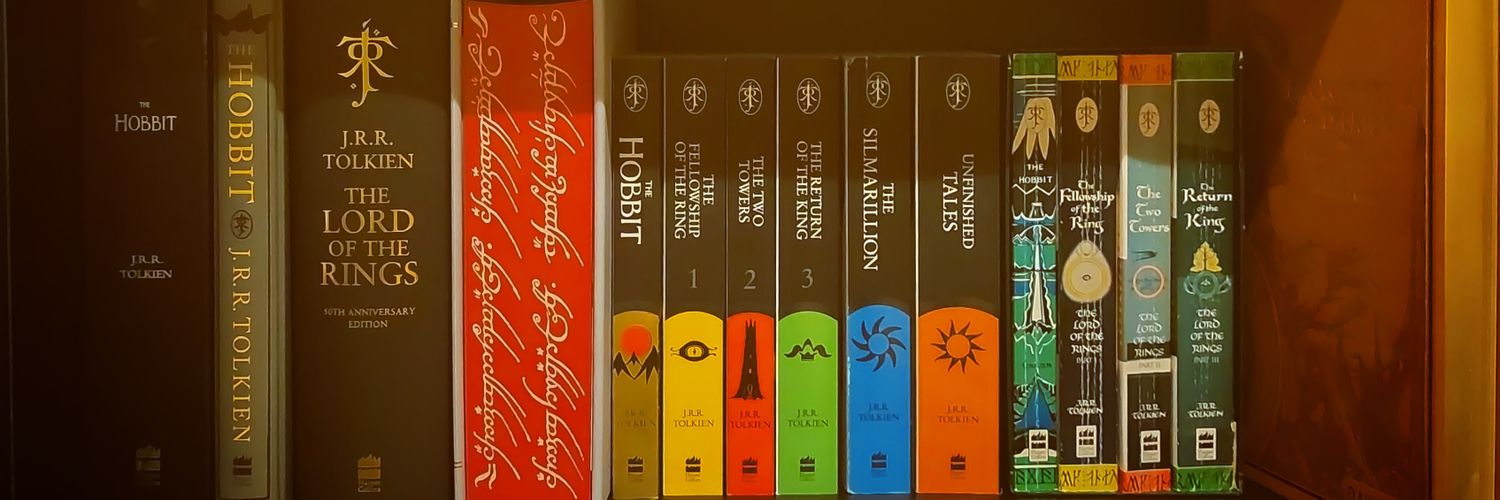 PaperbktoHardbk's profile banner image