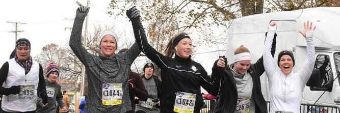Emily Woronka Kish banner
