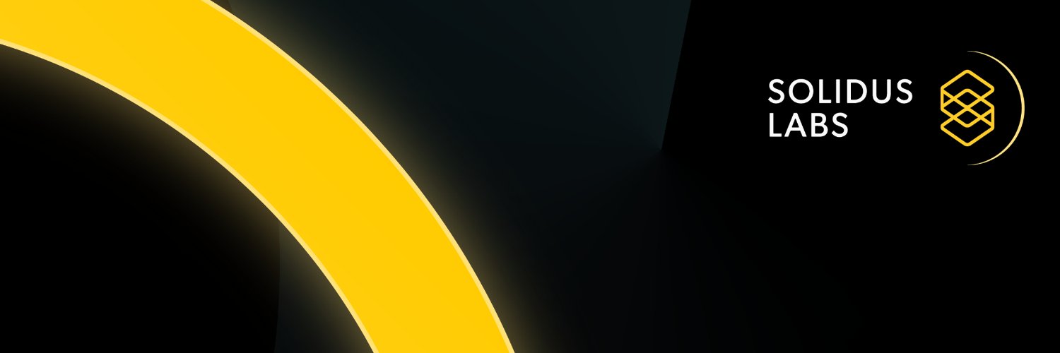 Asaf banner