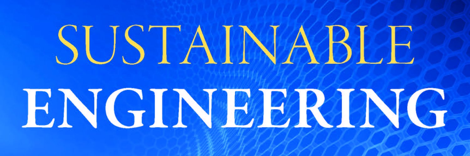 Krishna R. Reddy banner