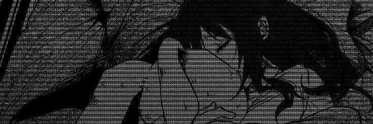 𝕙𝕚 banner