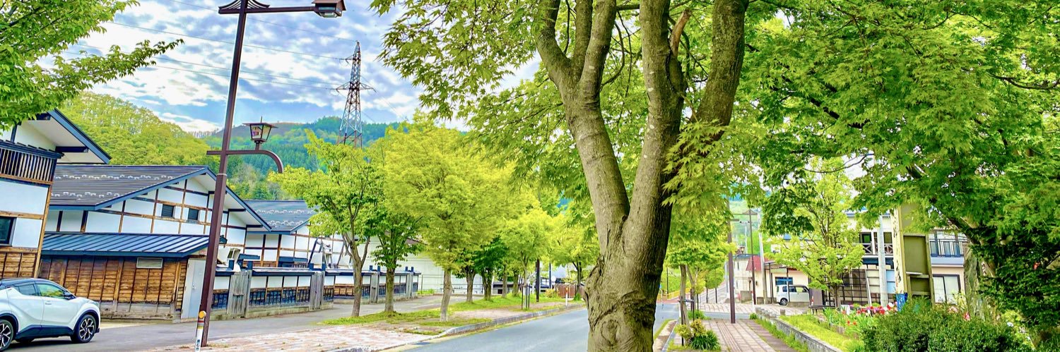 もりもりもーる banner