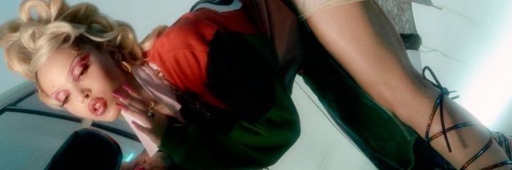 🧊 tutti banner