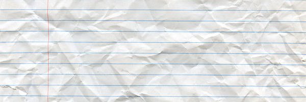 tokemonYT Profile Banner