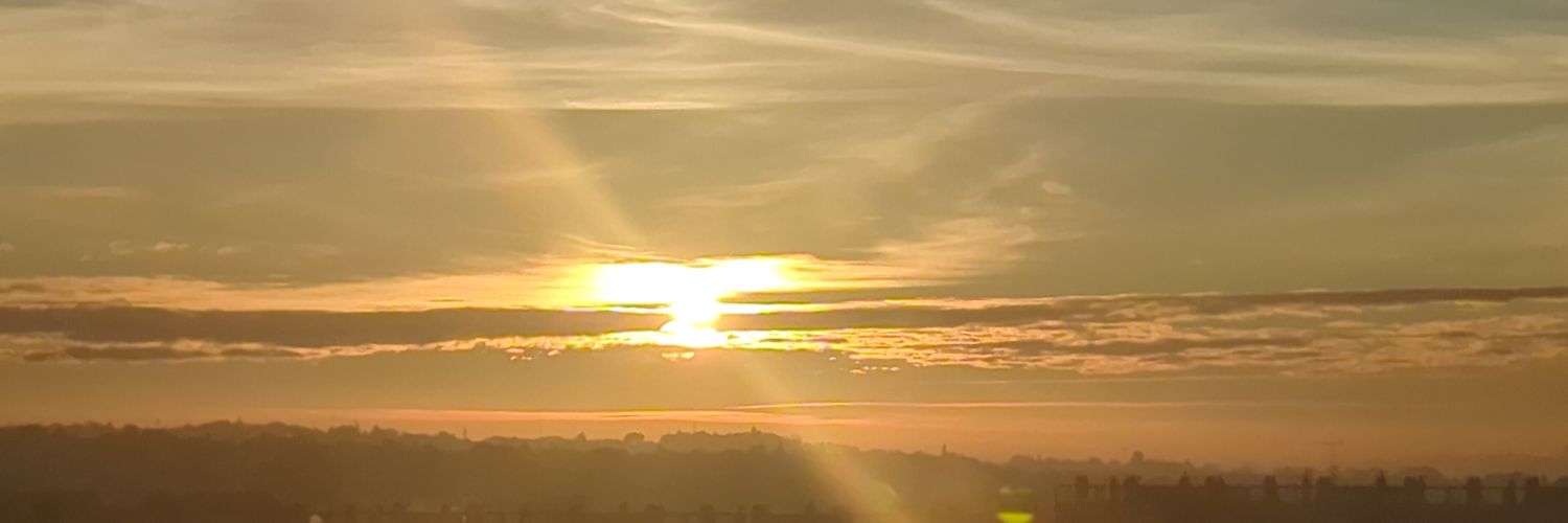 philippepisani's profile banner image