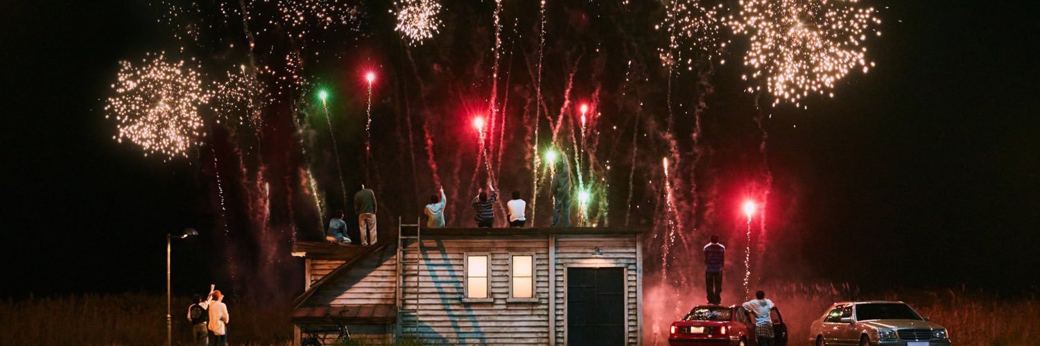 gecs ✨TR10 ✨ banner