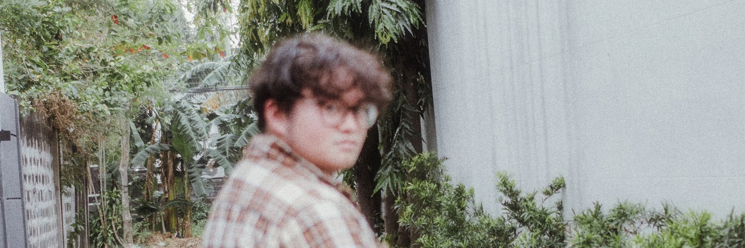 _francoaugusto's profile banner image
