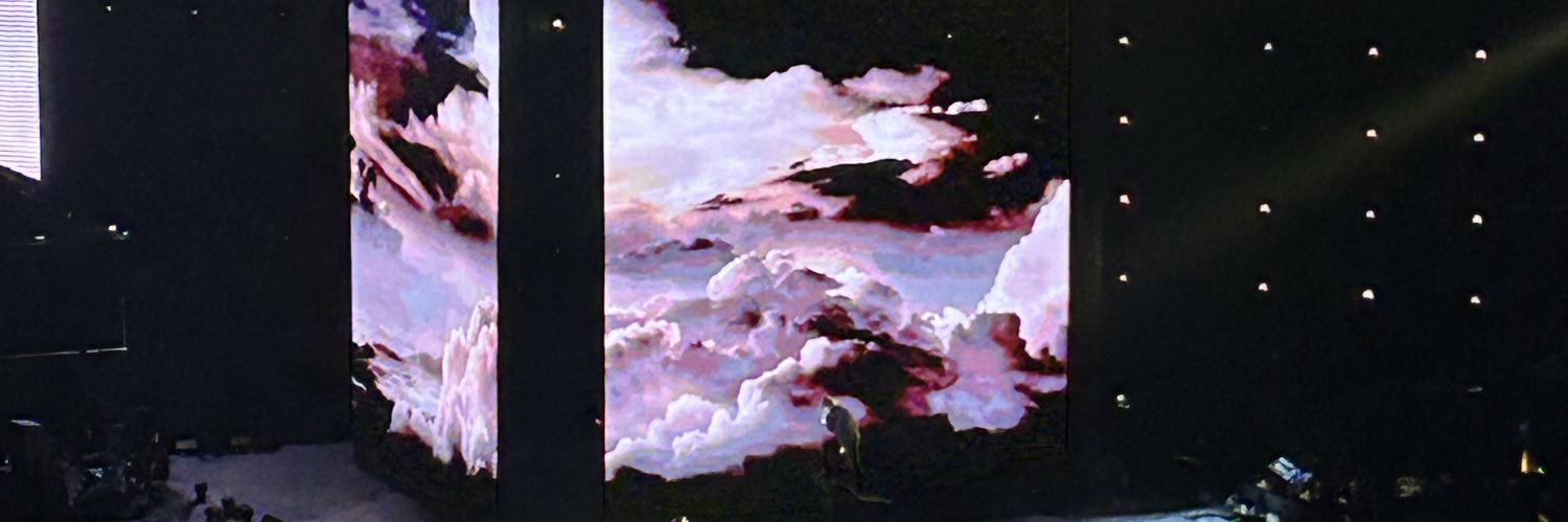 Spira banner