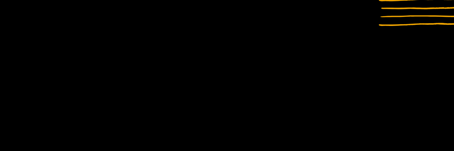 crypto739's profile banner image