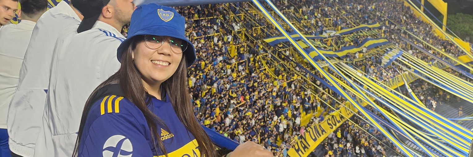 LisaFlorencia1's profile banner image