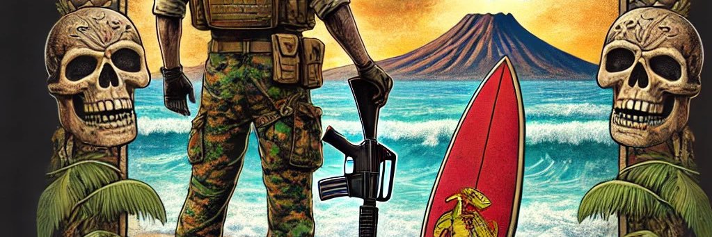 realbryancab's profile banner image