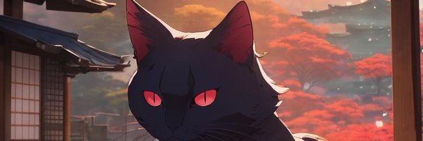 ayadim_ Profile Banner