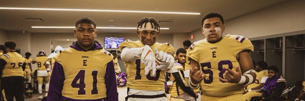 WallaceFoster20 Profile Banner