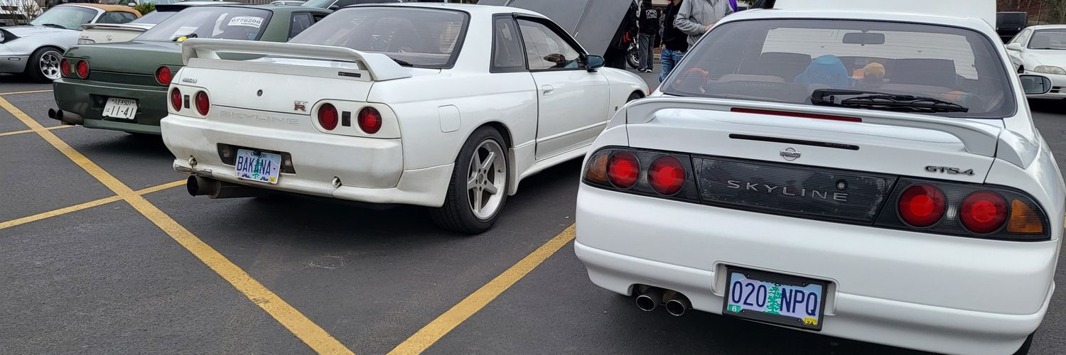 ¯\_(ツ)_/¯ banner