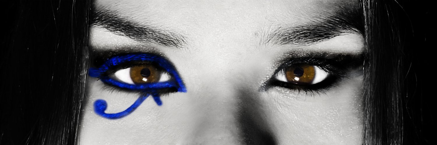 Power of RAH! banner