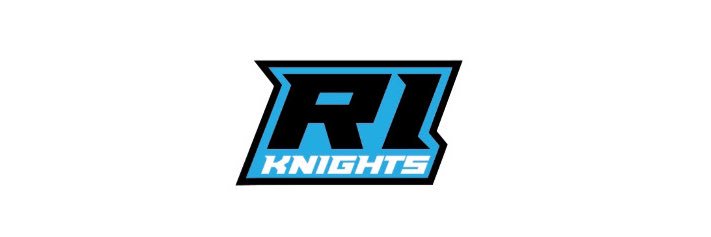 RI_Knights banner