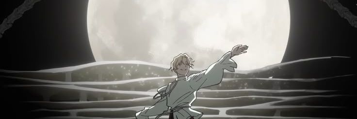 antedeguemonm's profile banner image