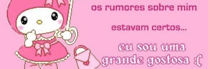 germanokova's profile banner image