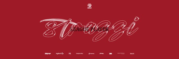 allanstrazzi Profile Banner