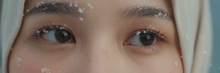 mooncoffee29's profile banner image
