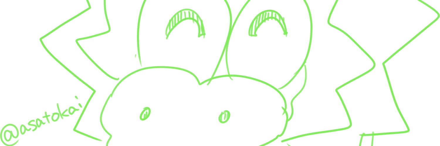 mozzarella119's profile banner image