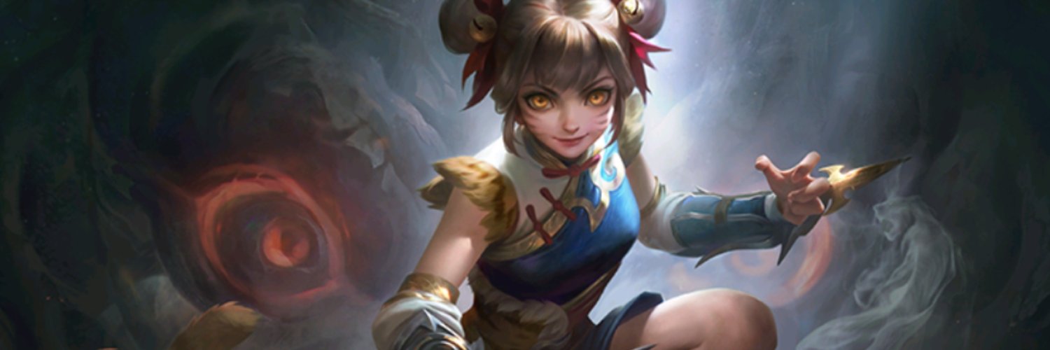 jalil_fa's profile banner image