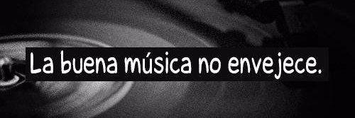 Ivon banner
