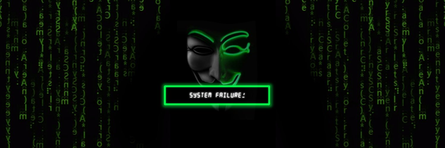 prxttyboyz's profile banner image