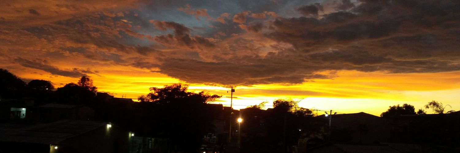 Si Chará es el pulmón de Junior, Junior tiene asma banner