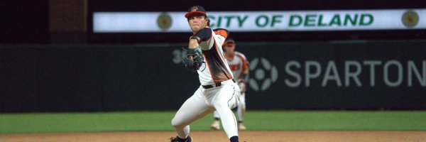 joeyervin_21 Profile Banner