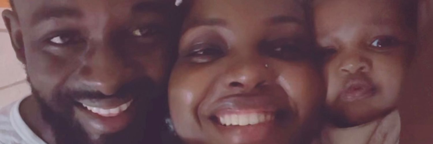 PapeAlyFaye2's profile banner image