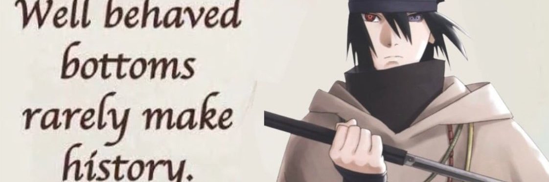 LUKA banner