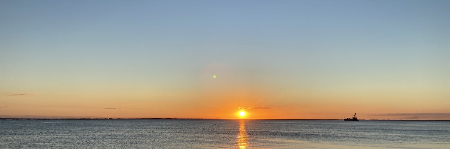 olivaresXCII's profile banner image